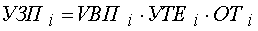 http://*****/finanalysis/grisheko/images/Image518.gif