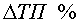 http://*****/finanalysis/grisheko/images/Image520.gif
