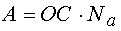 http://*****/finanalysis/grisheko/images/Image522.gif