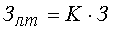 http://*****/finanalysis/grisheko/images/Image525.gif