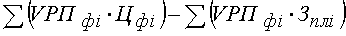 http://*****/finanalysis/grisheko/images/Image542.gif