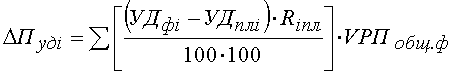 http://*****/finanalysis/grisheko/images/Image543.gif