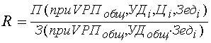 http://*****/finanalysis/grisheko/images/Image552.gif