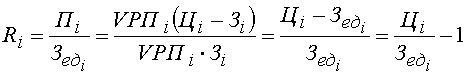 http://*****/finanalysis/grisheko/images/Image553.gif