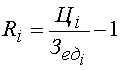 http://*****/finanalysis/grisheko/images/Image554.gif