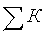 http://*****/finanalysis/grisheko/images/Image557.gif