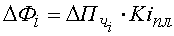 http://*****/finanalysis/grisheko/images/Image560.gif