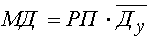 http://*****/finanalysis/grisheko/images/Image561.gif