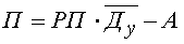 http://*****/finanalysis/grisheko/images/Image562.gif