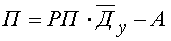 http://*****/finanalysis/grisheko/images/Image564.gif