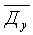 http://*****/finanalysis/grisheko/images/Image565.gif