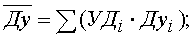 http://*****/finanalysis/grisheko/images/Image566.gif