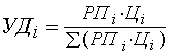 http://*****/finanalysis/grisheko/images/Image567.gif