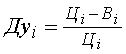 http://*****/finanalysis/grisheko/images/Image568.gif