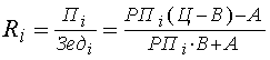 http://*****/finanalysis/grisheko/images/Image570.gif