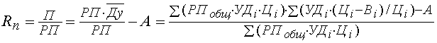 http://*****/finanalysis/grisheko/images/Image572.gif