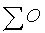 http://*****/finanalysis/grisheko/images/Image574.gif