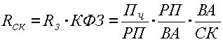 http://*****/finanalysis/grisheko/images/Image576.gif