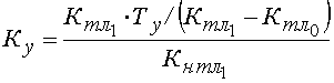 http://*****/finanalysis/grisheko/images/Image578.gif