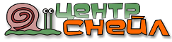 Описание: Описание: Рисунок4 - копия