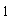 ��������: C:\Users\73B5~1\AppData\Local\Temp\KClipboardExport\2mstlprg.gif