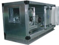 http://www.vkt.cc/UserFiles/Image/ck/ck_01.jpg