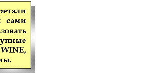 �������: