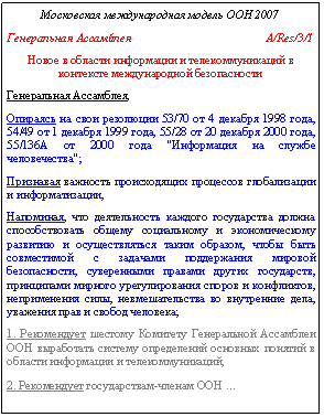�������: