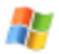 I:\IIKT8\Значки программ\windows.png