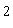 ��������: C:\Users\73B5~1\AppData\Local\Temp\KClipboardExport\bwl51y63.gif