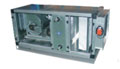 http://www.vkt.cc/UserFiles/Image/ck/ck_02.jpg