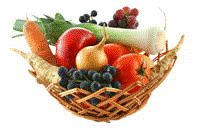 http://*****/image.ashx?mode=image&maxwidth=400&maxheight=400&id=9707