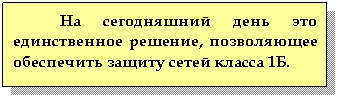 �������: