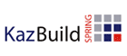 KazBuild Spring 2011