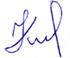 C:\Documents and Settings\Lflame\Local Settings\Temporary Internet Files\Content.Word\Image0003.bmp