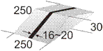 http://*****/netcat_files/Image/blokor/msr/image042.png
