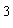 ��������: C:\Users\73B5~1\AppData\Local\Temp\KClipboardExport\xoh44f4z.gif