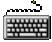 I:\IIKT8\������ ��������\keyboard.png