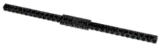 http://*****/netcat_files/Image/blokor/msr/image044.png