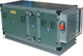 http://www.vkt.cc/UserFiles/Image/ck/ck_03.jpg