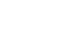 Рождественские
поэтические чтения
для детей и юношества