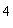 ��������: C:\Users\73B5~1\AppData\Local\Temp\KClipboardExport\o4r6bgob.gif