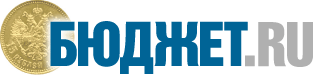 ������.ru