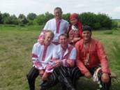 Описание: C:\Documents and Settings\User\Рабочий стол\rTD229dzBS0.jpg