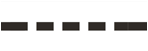 http://*****/netcat_files/Image/blokor/msr/image050.png