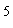 ��������: C:\Users\73B5~1\AppData\Local\Temp\KClipboardExport\k4s29w85.gif