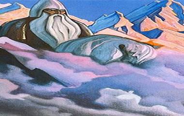 300px-Svyatogor.jpg