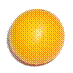 http://*****/netcat_files/Image/blokor/msr/image052.png