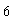 ��������: C:\Users\73B5~1\AppData\Local\Temp\KClipboardExport\jlmaac3s.gif