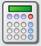 I:\IIKT8\������ ��������\KCalc.png